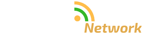 TrustGate™ Network